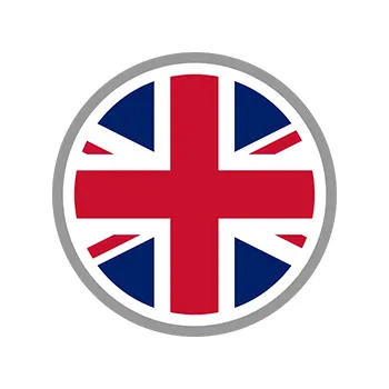 WK Flag