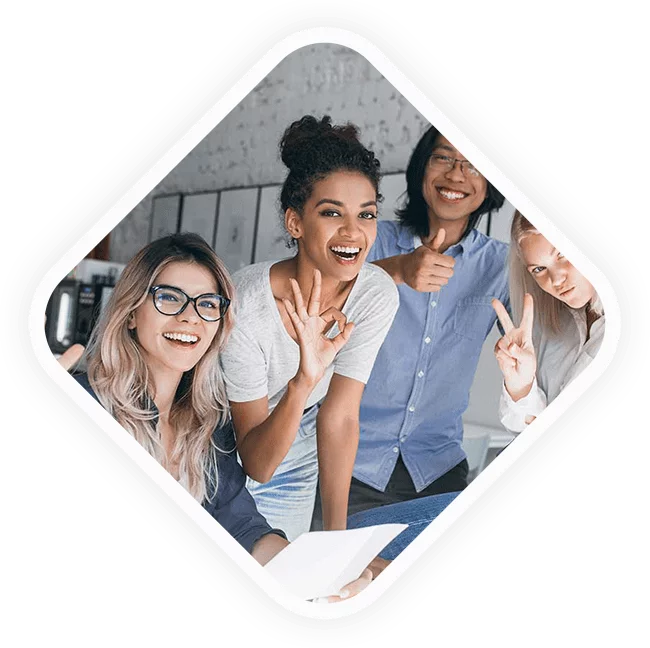 Welcome to Bluesky Immigration - Your Pathway to IELTS Success! Are you seeking professional guidance and comprehensive IELTS Coaching in Patel Nagar, New Delhi? Look no further! Bluesky Immigration is here to assist you in achieving your dream IELTS score and paving the way for your future abroad. With our experienced team of dedicated instructors and a proven track record of success, we are your go-to destination for top-quality IELTS preparation.