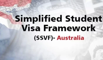 Visa-Australia-SSVF