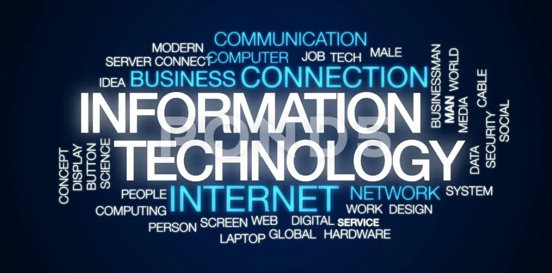 Information Technology Course in Australia