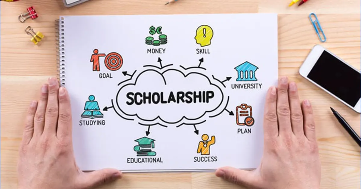 Scholarships to study in Australia