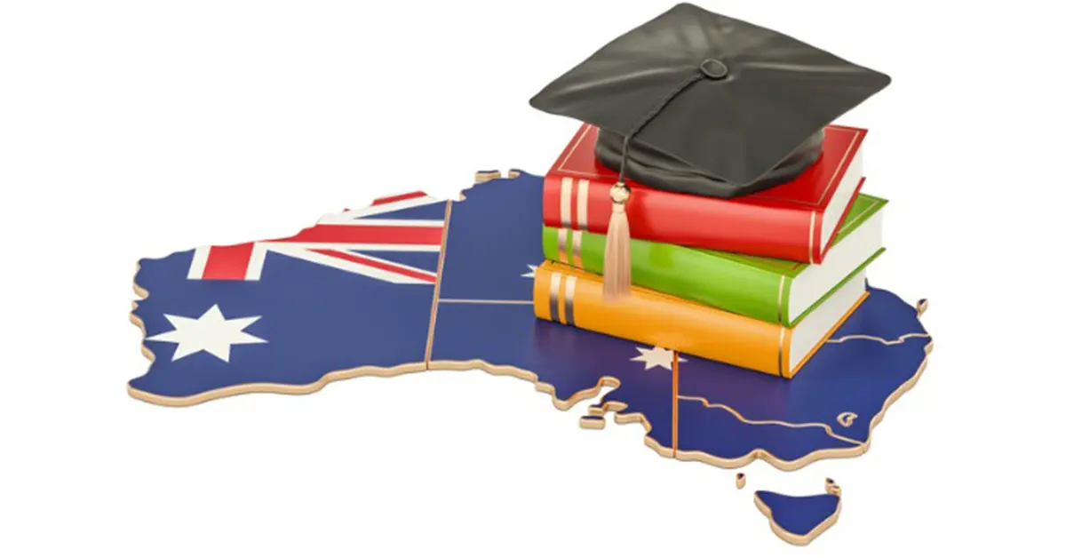 Top courses to study in Australia