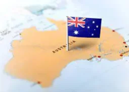 Australia Student Visa Consultant