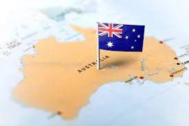 Australia Student Visa Consultant