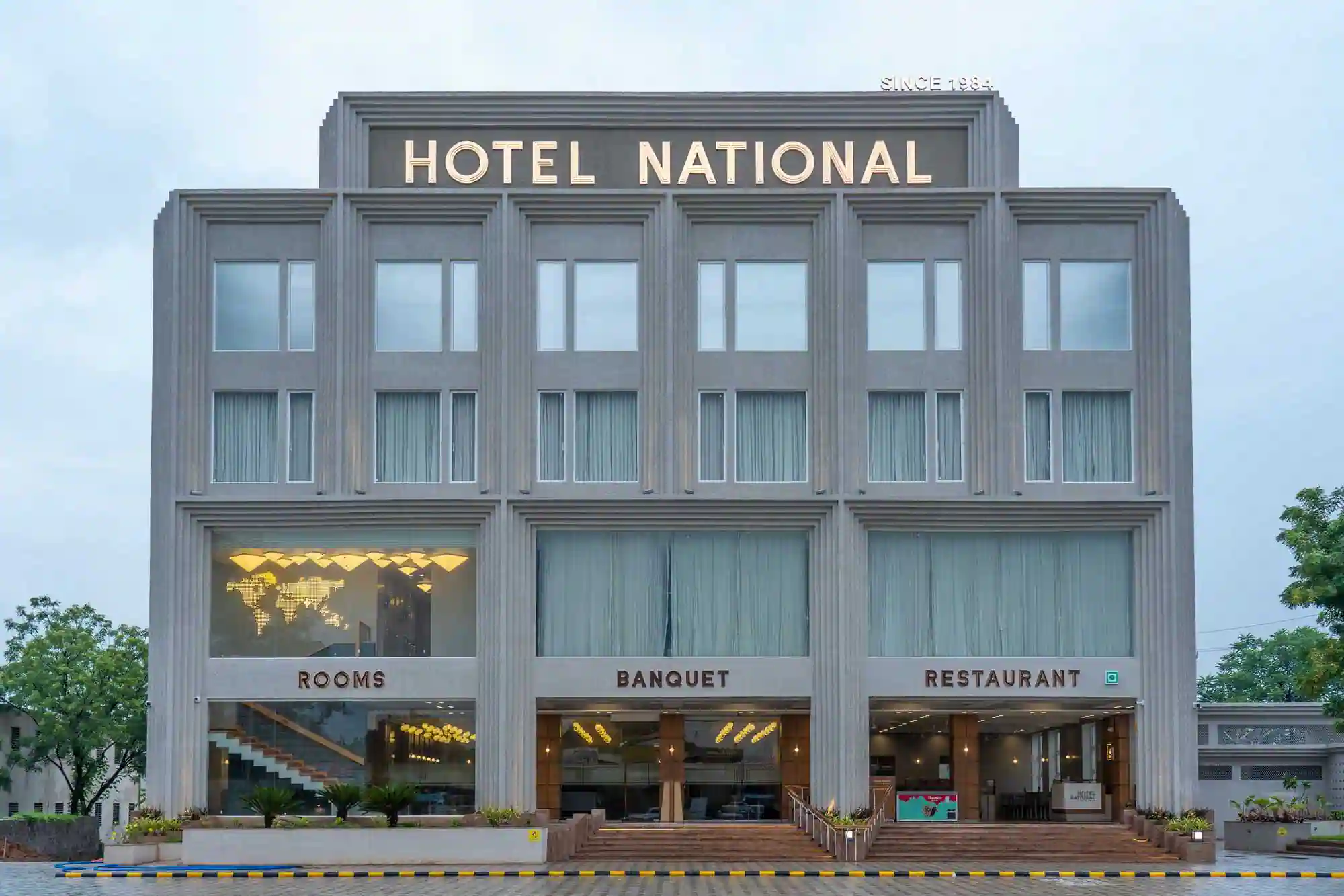 hotel-national-modasa-modasa