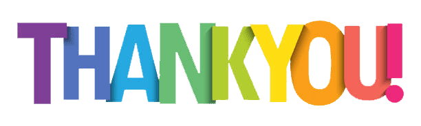 Thank You | Bluesky Immigration