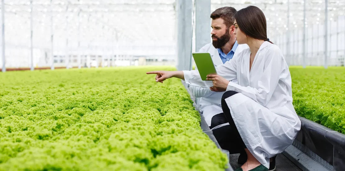 Agriculture Sciences courses in australia