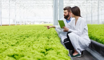 Agriculture Sciences courses in australia