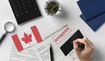 Canada Student Visa Requirements, Process, and Benefits Complete Guide 2023