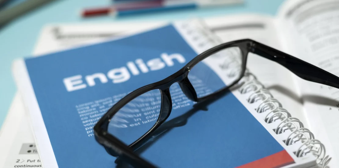 English Language Requirements for Studying in Australia