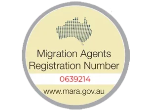 Mara Registration Shayaz Khan (Bluesky Immigration)