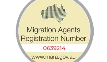 Mara Registration Shayaz Khan (Bluesky Immigration)
