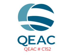 QEAC