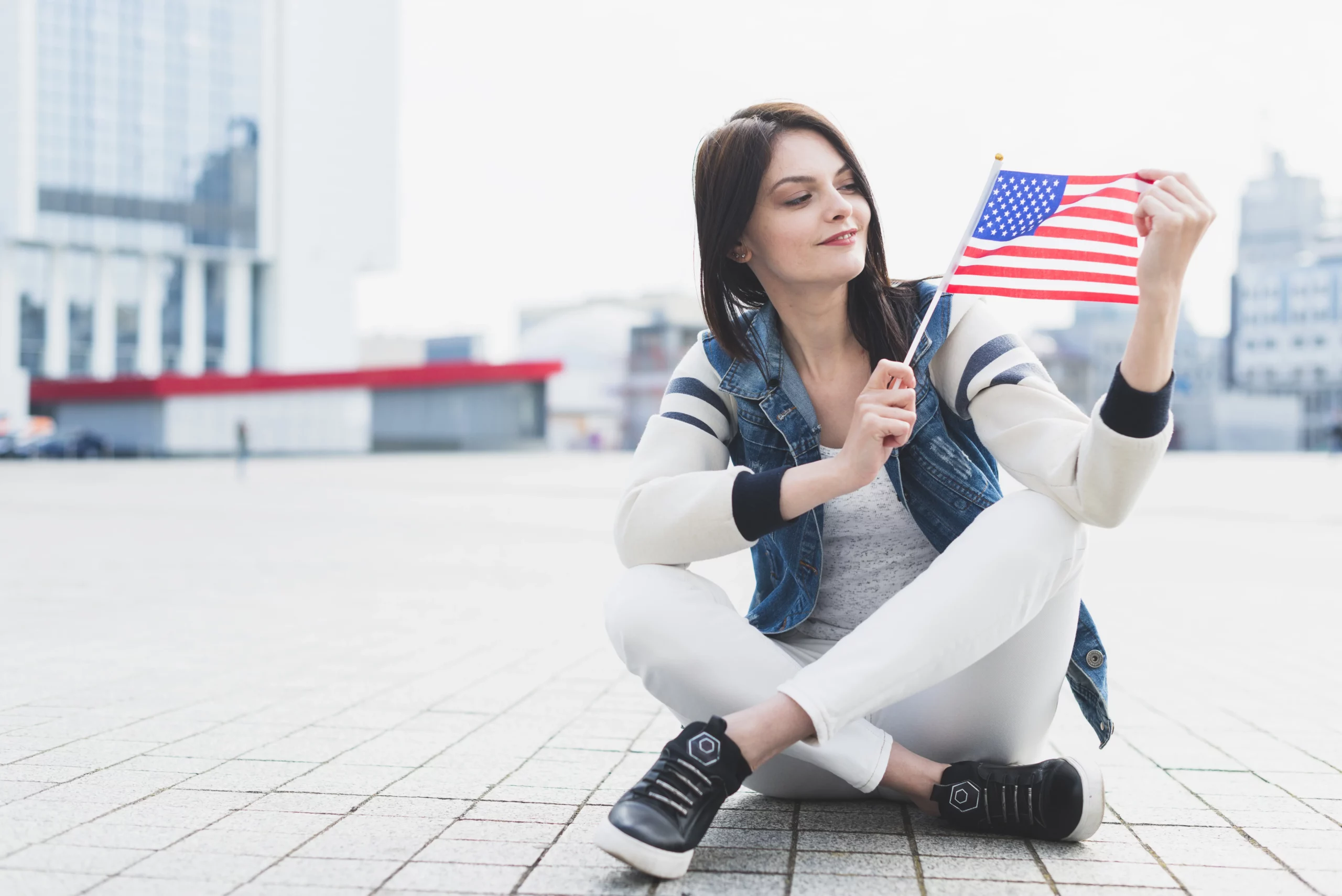 UK Student Visa Requirements Process And Benefits Complete Guide 2023