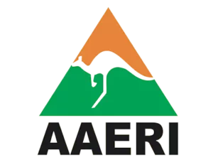 aaeri