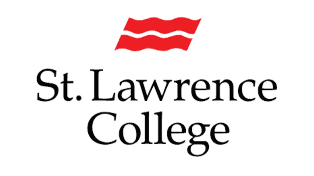 st Lawrence college