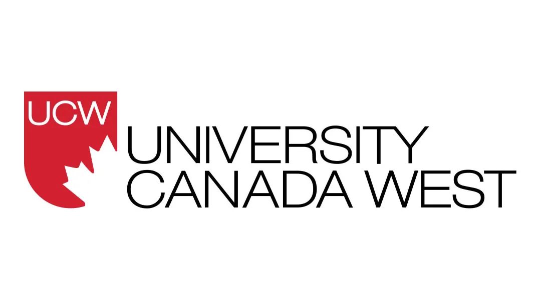 university of Canada west