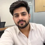 Aavesh Choudhary