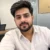 Aavesh Choudhary