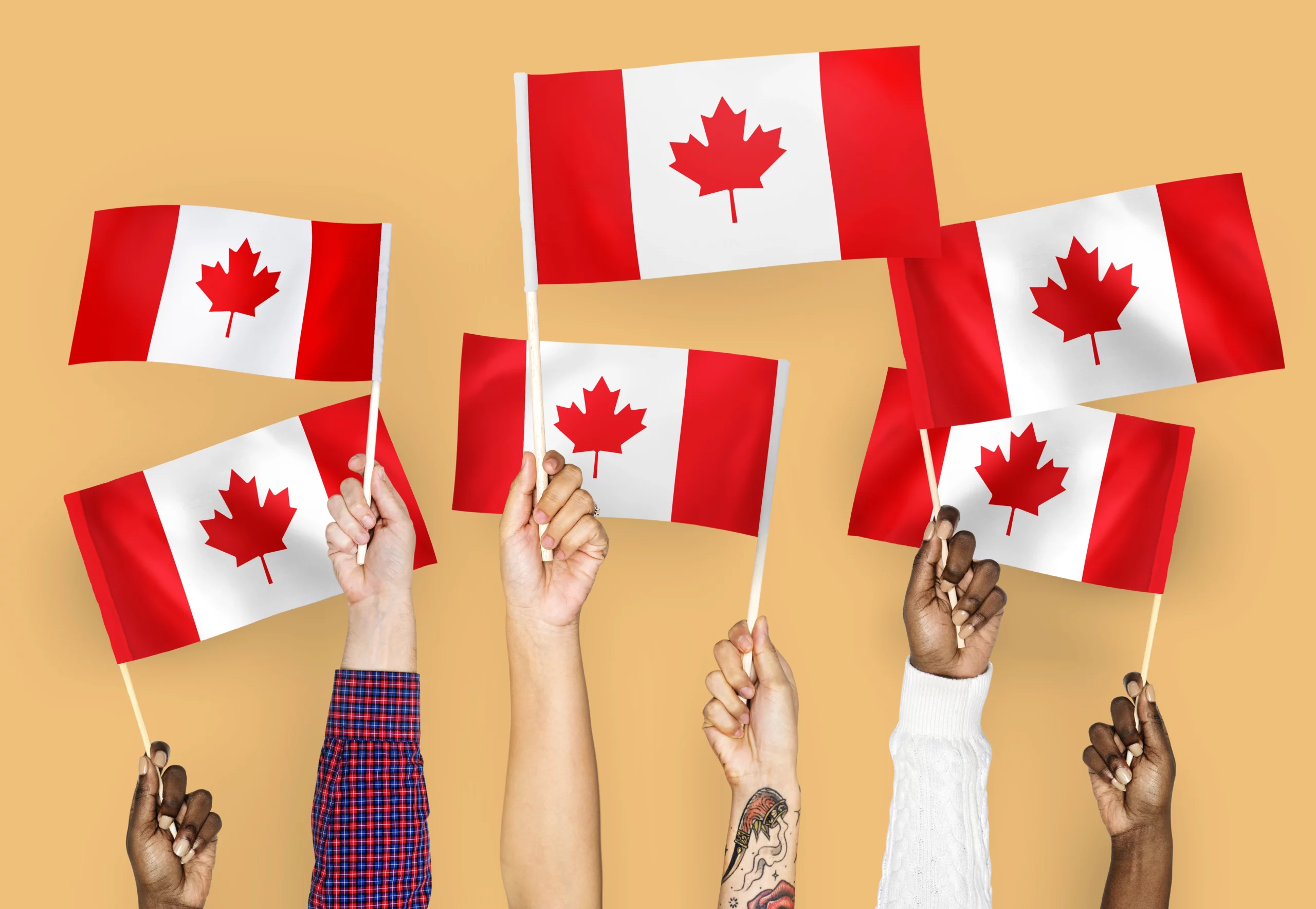 Canada Student Visa Advantages