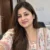 Manisha Prince