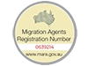 Mara Registation Agents for Australia