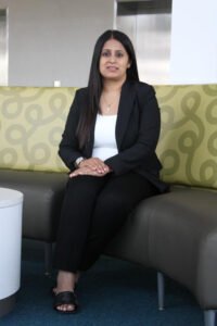 Ms Kanika Bhutani Registered Migration Consultant Canada