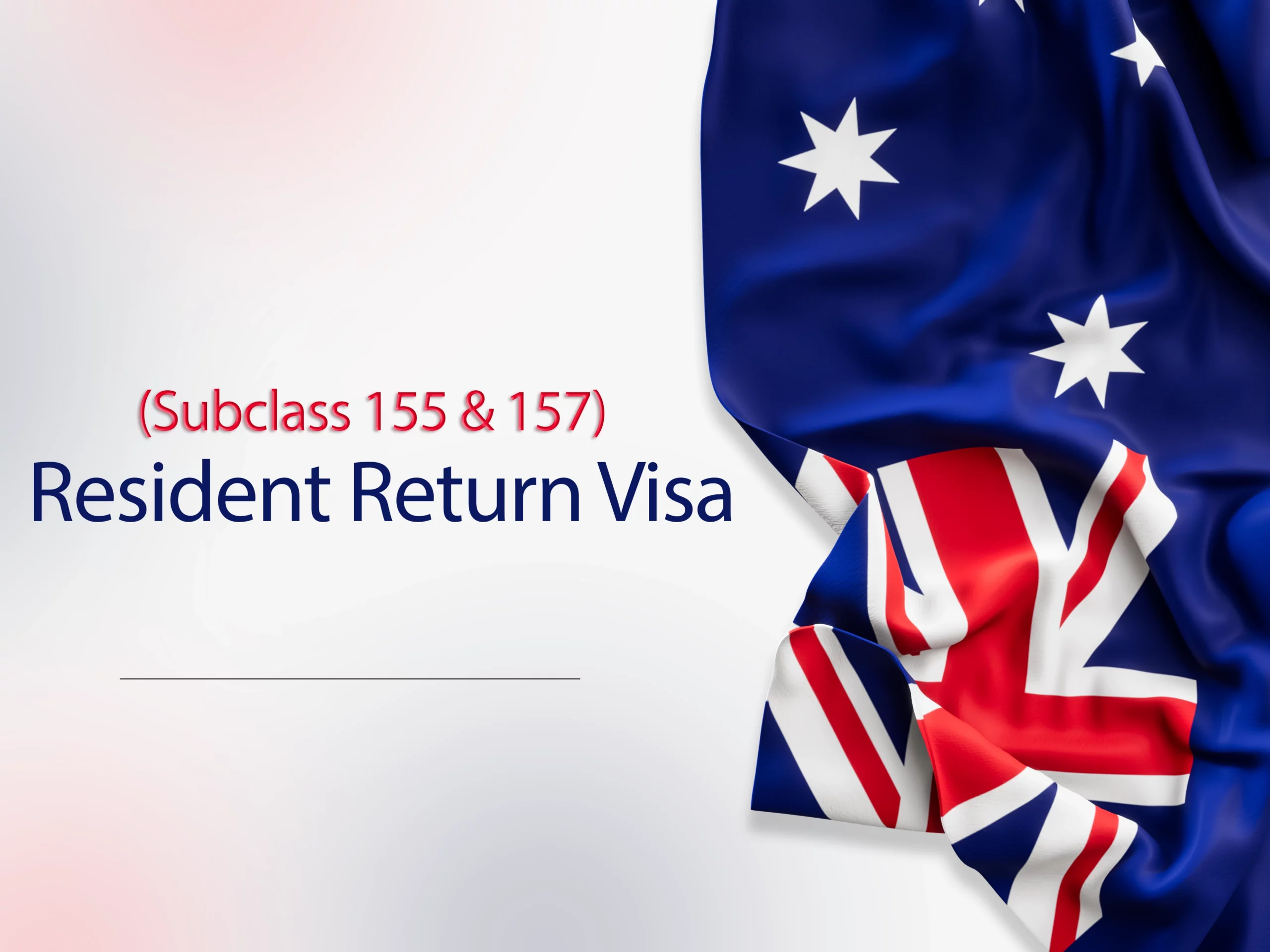 Is Subclass 155 A Permanent Visa Is Subclass 155 A Permanent Visa