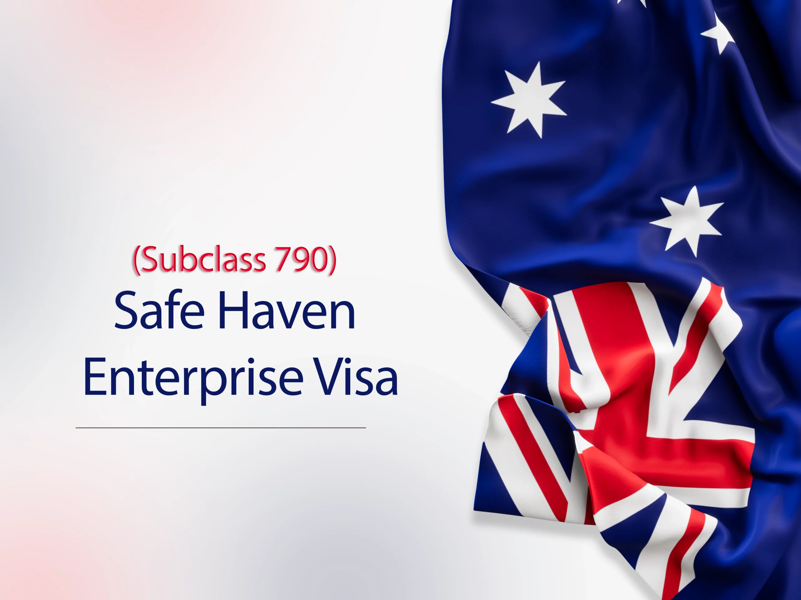 Live Work And Study In Australia With A Subclass 790 Visa educational-consultant-educational-websites-university-open-days