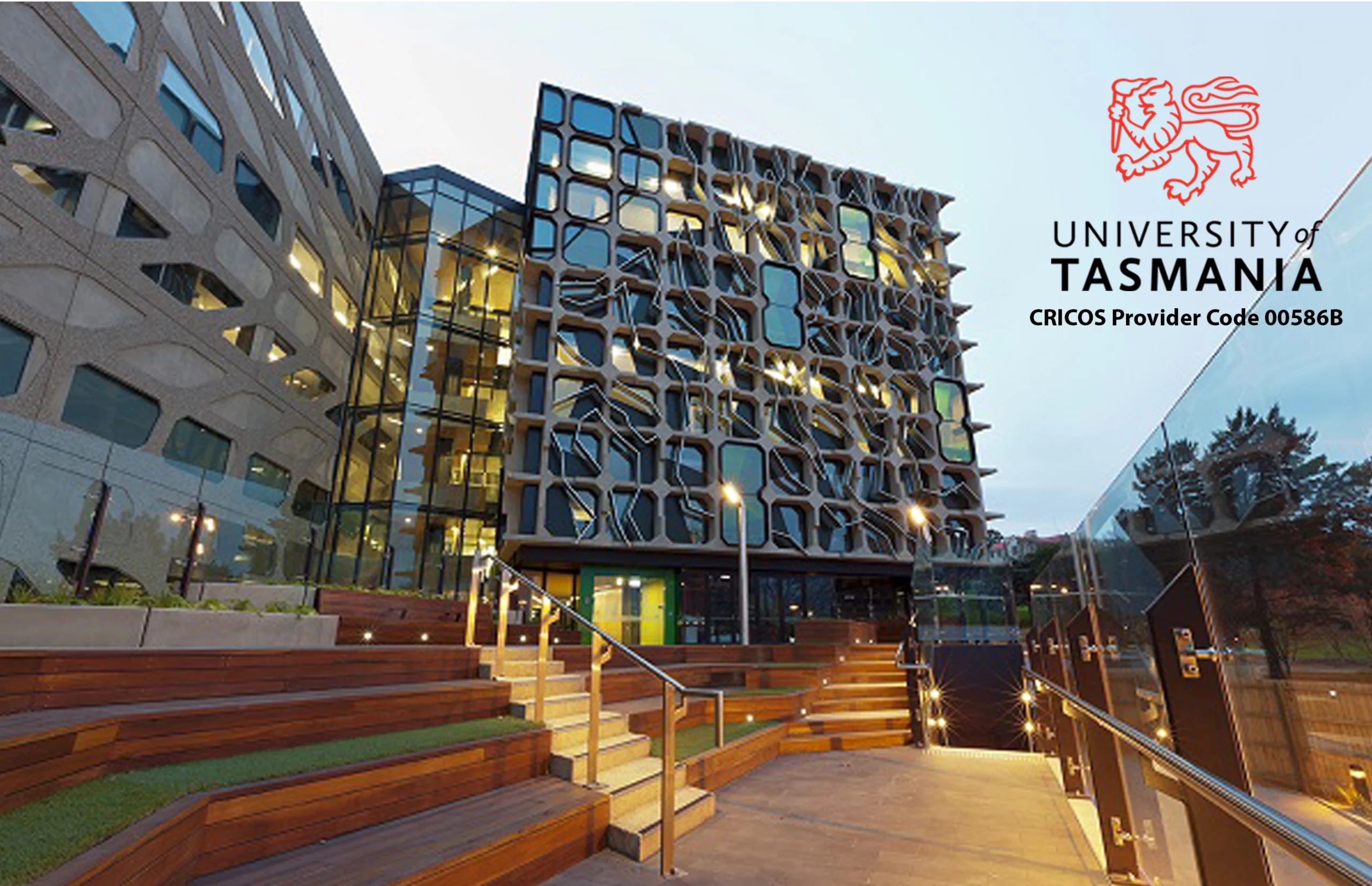 the-university-of-tasmania-a-beautiful-and-vibrant-place-to-study-in