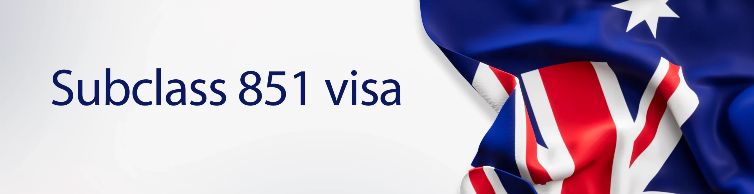 subclass 851 visa bluesky immigration
