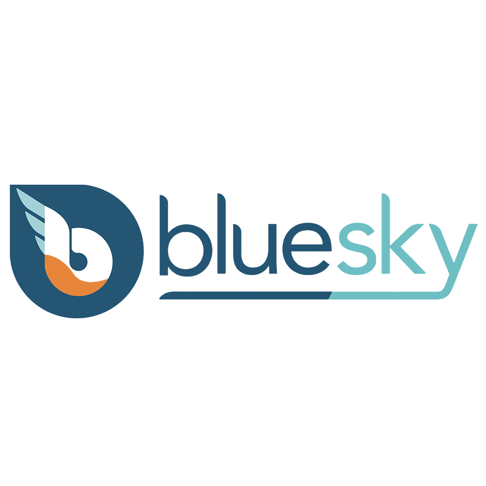 Bluesky-Immigration-Logo