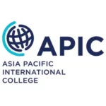 APIC