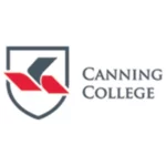 Canning-College