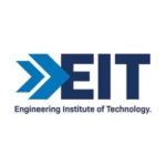 EIT