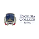 Excelsia-College