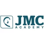 JMC-Academy
