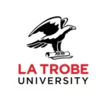 La-trobe-University