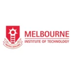 Melbouen-institute-of-technology