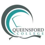 Queensford-College