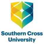 Southern-Cross-University