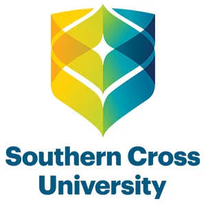 Southern-Cross-University