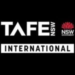 TafeNSW