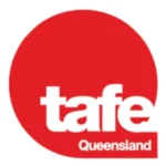 TafeQLD