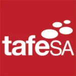 TafeSA