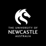 The-university-of-Newcastle