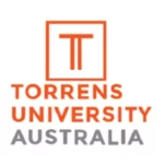 Torrens-University