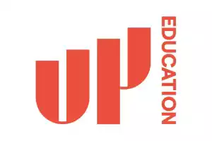 UP Education