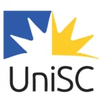 UniSC