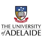 University-of-Adelaide